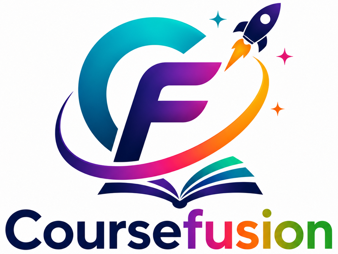 Course Fusion